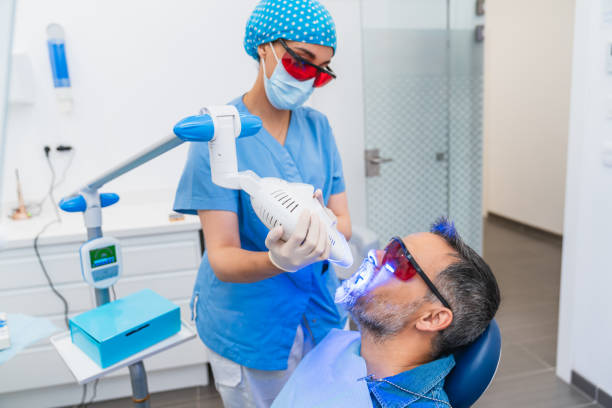 Best Broken or Chipped Tooth Repair in Bradenton, FL